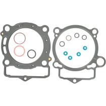 Joints haut moteur pour cylindre Big Bore 365cc CYLINDER WORKS - KTM 350 SX-F 2011-2012