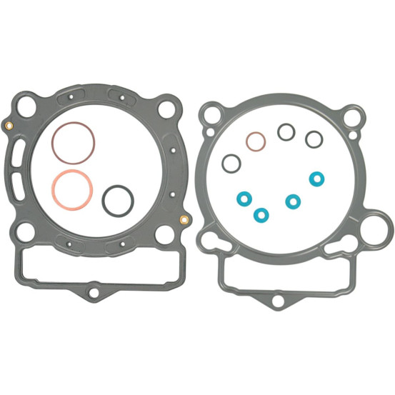 Joints haut moteur pour cylindre Big Bore 365cc CYLINDER WORKS - KTM 350 SX-F 2011-2012