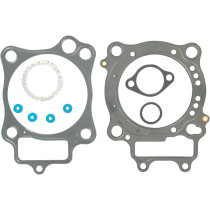 Joints haut moteur pour cylindre Big Bore CYLINDER WORKS - HONDA 250 CRF R 2010-17