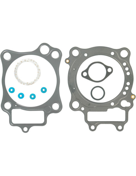 Joints haut moteur pour cylindre Big Bore CYLINDER WORKS - HONDA 250 CRF R 2010-17