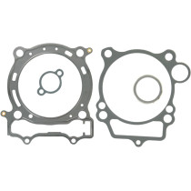 Joints haut moteur pour cylindre Big Bore CYLINDER WORKS - YAMAHA 450 YZF 2004-2005 - 450 WRF 2003-2004 - 450 YFZ 2012-2013