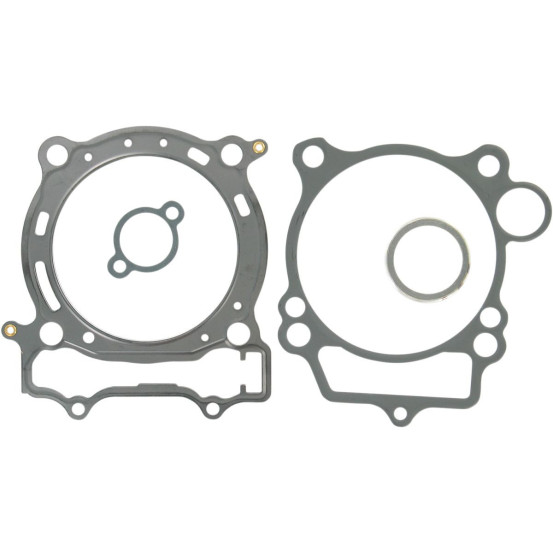 Joints haut moteur pour cylindre Big Bore CYLINDER WORKS - YAMAHA 450 YZF 2004-2005 - 450 WRF 2003-2004 - 450 YFZ 2012-2013