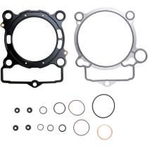 Joints haut moteur pour cylindre Big Bore CYLINDER WORKS - KTM 250 SX-F 2013-2015 - HUSQVARNA 2014-2015
