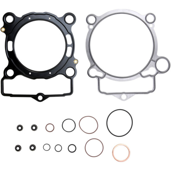 Joints haut moteur pour cylindre Big Bore CYLINDER WORKS - KTM 250 SX-F 2013-2015 - HUSQVARNA 2014-2015