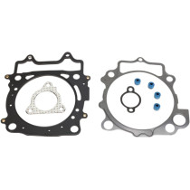 Joints haut moteur pour cylindre Big Bore CYLINDER WORKS - YAMAHA 450 YZF 2014-2017 - 450 WRF 2016-2018