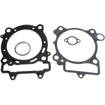 Joints haut moteur pour cylindre Big Bore CYLINDER WORKS - KAWASAKI 450 KXF 2009-2015
