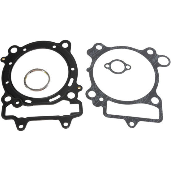 Joints haut moteur pour cylindre Big Bore CYLINDER WORKS - KAWASAKI 450 KXF 2009-2015