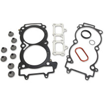 Joints haut moteur pour cylindre Big Bore CYLINDER WORKS - POLARIS RZR XP1000 - XP 4 1000 2014-17