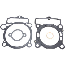Joints haut moteur pour cylindre CYLINDER WORKS - KTM 250 SX-F - HUSQVARNA 250 FC 2016-19