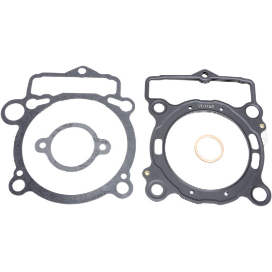Joints haut moteur pour cylindre CYLINDER WORKS - KTM 250 SX-F - HUSQVARNA 250 FC 2016-19