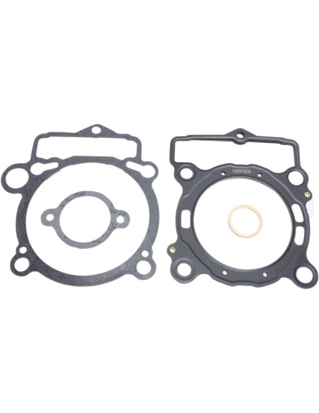 Joints haut moteur pour cylindre CYLINDER WORKS - KTM 250 SX-F - HUSQVARNA 250 FC 2016-19