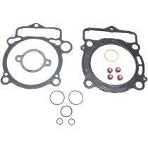 Joints haut moteur pour cylindre CYLINDER WORKS - KTM 350 SX-F 2016-18 - HUSQVARNA 350 FC 2016-18