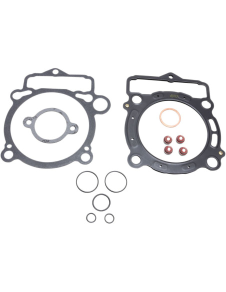Joints haut moteur pour cylindre CYLINDER WORKS - KTM 350 SX-F 2016-18 - HUSQVARNA 350 FC 2016-18