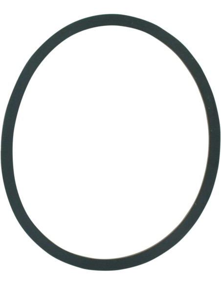 Joint de filtre à huile PC RACING Z-065 - Pour filtres PCS4C - PCS4B - PCS5 - PCS4BC - PCS6C