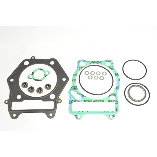 Pochette de joints haut moteur ATHENA - SUZUKI