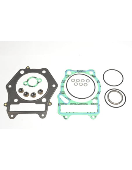 Pochette de joints haut moteur ATHENA - SUZUKI