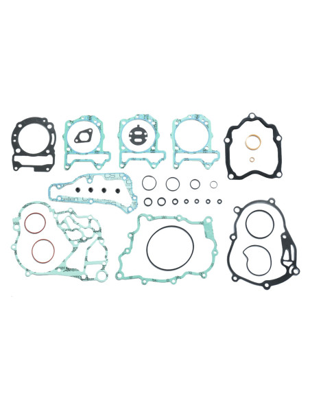 Pochette de joints moteur complète ATHENA - APRILIA - GILERA - PIAGGIO
