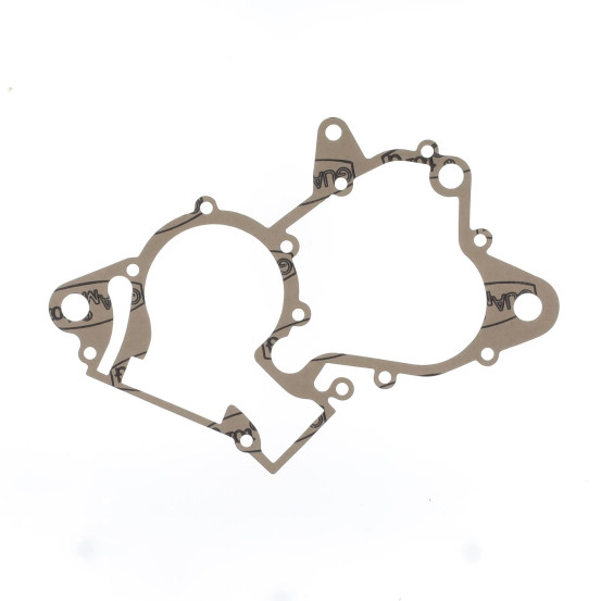 Joint de carter moteur ATHENA - APRILIA - DERBI - GILERA