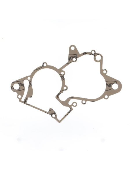 Joint de carter moteur ATHENA - APRILIA - DERBI - GILERA