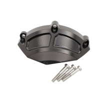 Protection de carter MOPRO GILLES TOOLING Gauche - Honda 1000 CBR RR 2017-2019