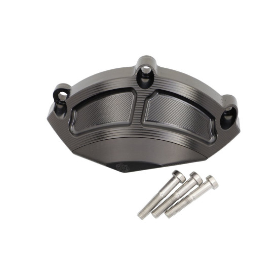 Protection de carter MOPRO GILLES TOOLING Gauche - Honda 1000 CBR RR 2017-2019