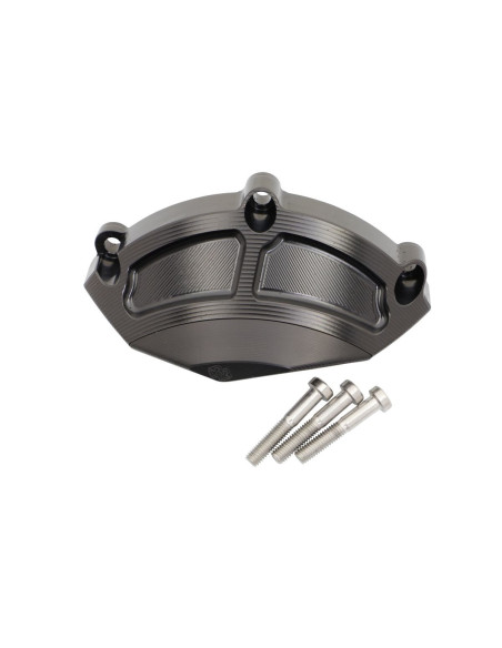 Protection de carter MOPRO GILLES TOOLING Gauche - Honda 1000 CBR RR 2017-2019