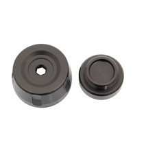 Protection de carter MOPRO GILLES TOOLING Droit - Honda 1000 CBR RR 2017-2019
