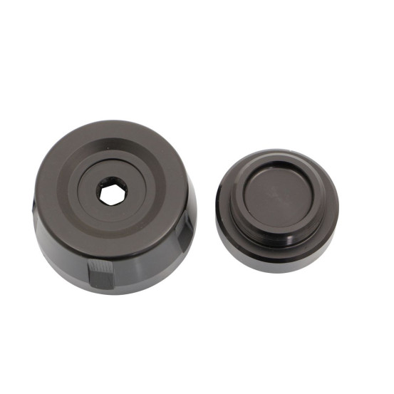 Protection de carter MOPRO GILLES TOOLING Droit - Honda 1000 CBR RR 2017-2019