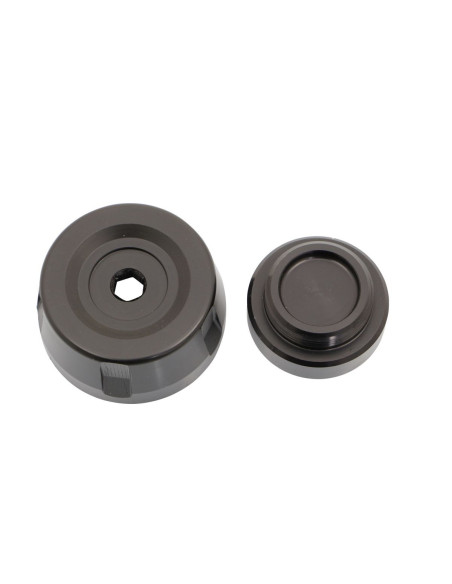 Protection de carter MOPRO GILLES TOOLING Droit - Honda 1000 CBR RR 2017-2019