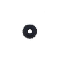 Joint de cache culbuteur / couvre culasse ATHENA - YAMAHA 2