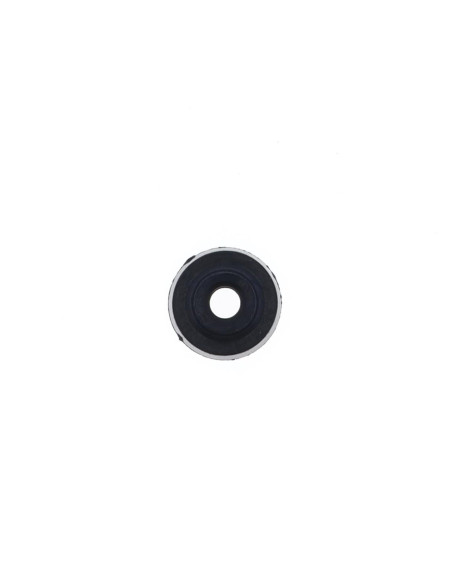 Joint de cache culbuteur / couvre culasse ATHENA - YAMAHA