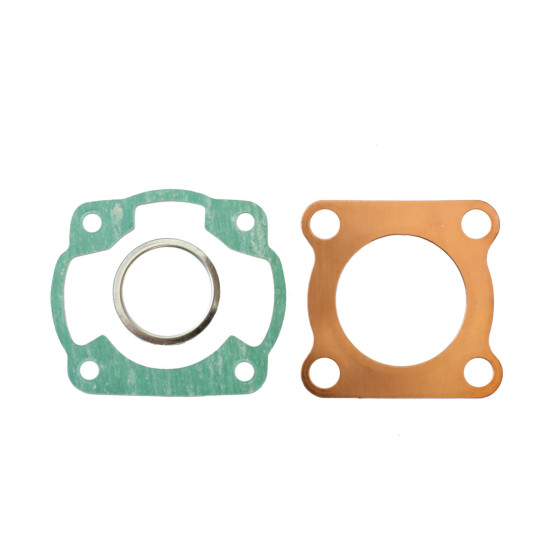 Pochette de joints haut moteur ATHENA - KAWASAKI