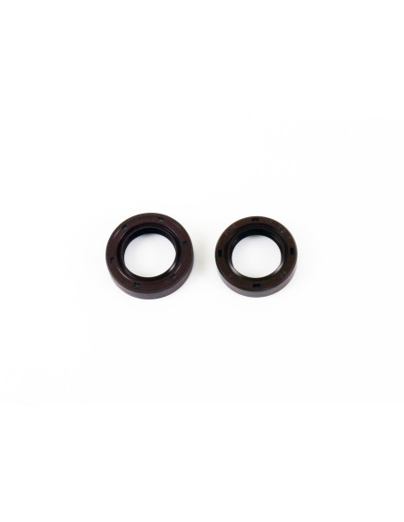 Joints spi de vilebrequin ATHENA - APRILIA - DERBI - PIAGGIO