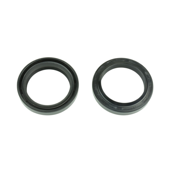 Joints spi de fourche ATHENA - 35x47x7/9