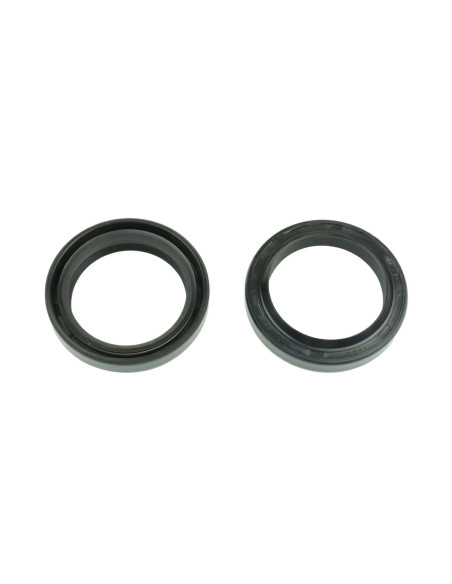 Joints spi de fourche ATHENA - 35x47x7/9