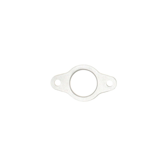Joint d'échappement ATHENA - PIAGGIO VESPA