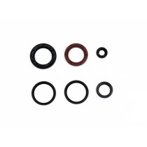 Pochette de joints spi bas moteur ATHENA - KYMCO 400 X-CITING i / ABS 2013-2015 2