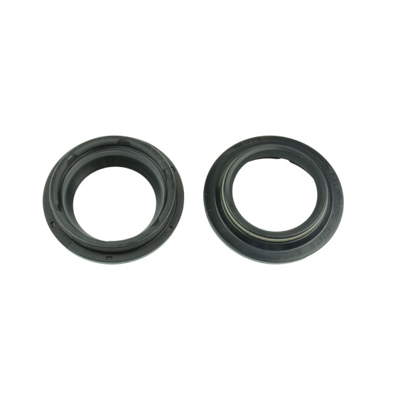 Joints caches poussières de fourche ATHENA - 29,75x42/47,9x5/12,5