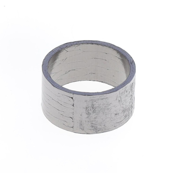 Joint de pot d'échappement ATHENA - HONDA - SUZUKI
