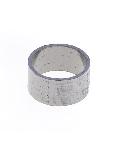 Joint de pot d'échappement ATHENA - HONDA - SUZUKI
