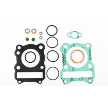 Pochette de joints haut moteur ATHENA - SUZUKI 2