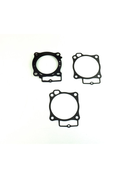 Pochette de joints haut moteur ATHENA - HONDA
