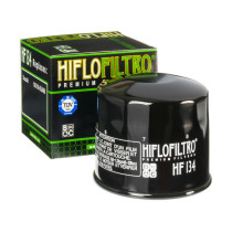 Filtre à Huile HIFLOFILTRO HF134