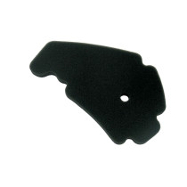 Filtre à air ATHENA - APRILIA DERBI GILERA MALAGUTI PIAGGIO PEUGEOT 2
