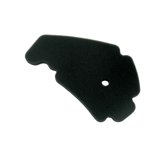 Filtre à air ATHENA - APRILIA DERBI GILERA MALAGUTI PIAGGIO PEUGEOT