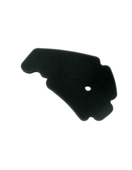 Filtre à air ATHENA - APRILIA DERBI GILERA MALAGUTI PIAGGIO PEUGEOT