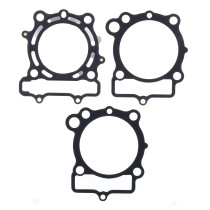 Pochette de joints haut moteur ATHENA - KAWASAKI 2