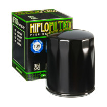 Filtre à Huile HIFLOFILTRO HF170B
