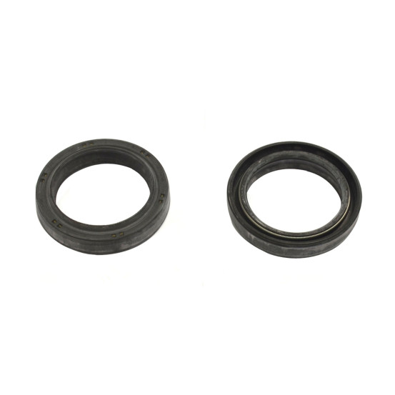 Joints spi de fourche ATHENA - 36x48x8/9,5