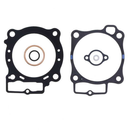 Joints haut moteur pour kit cylindre type origine ATHENA - HONDA